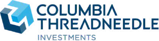 Columbia Threadneedle