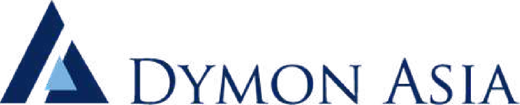 Dymon Asia