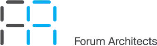 Forum Architects