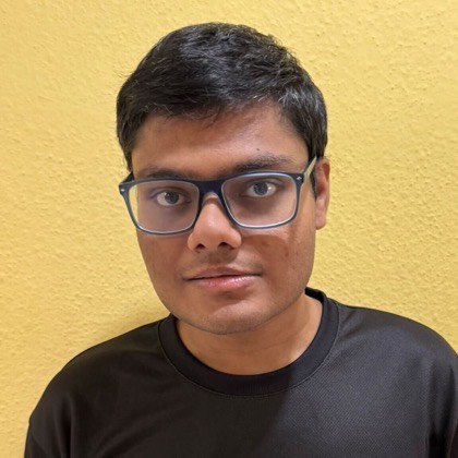 Anirudh